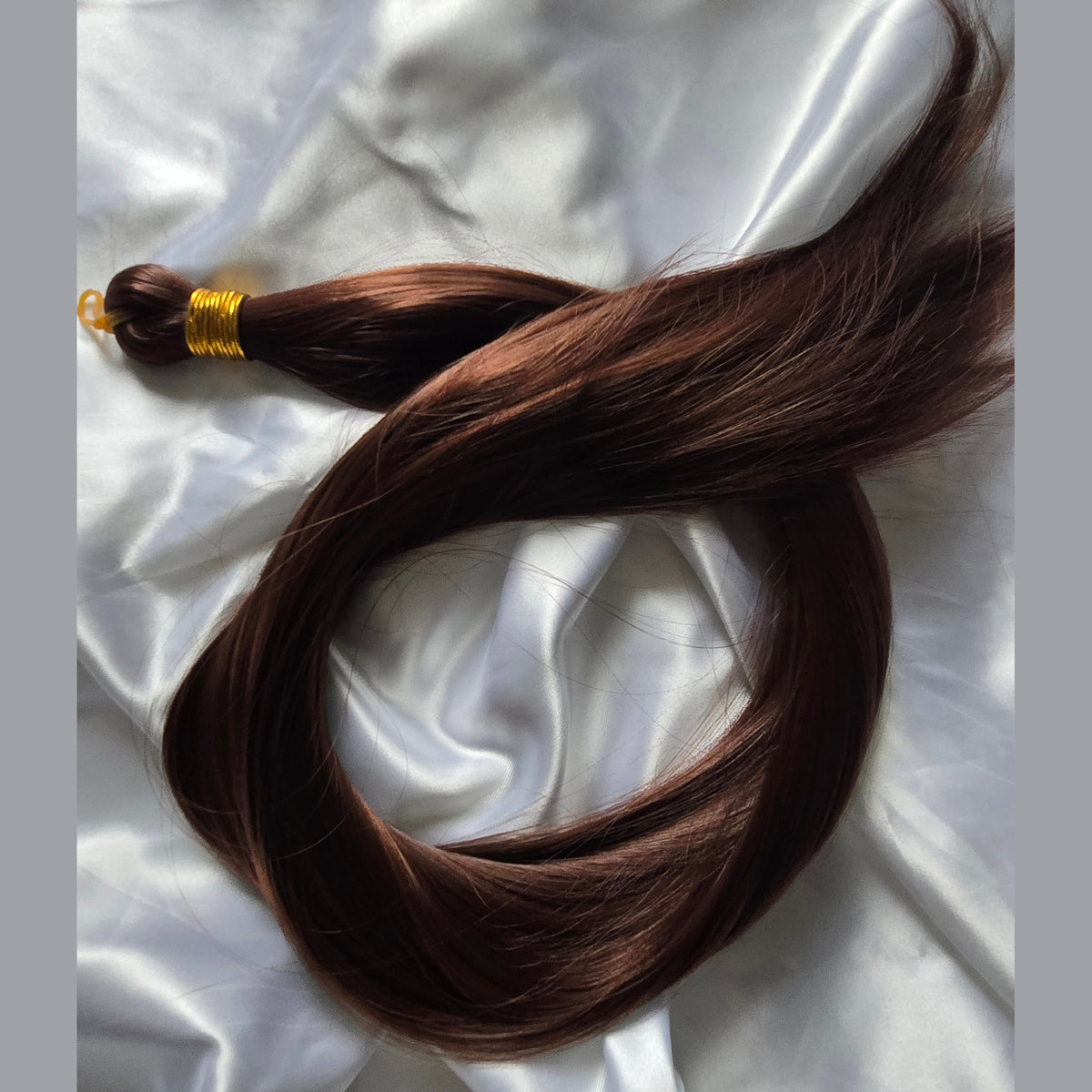 BONE STRAIGHT COLOR 33