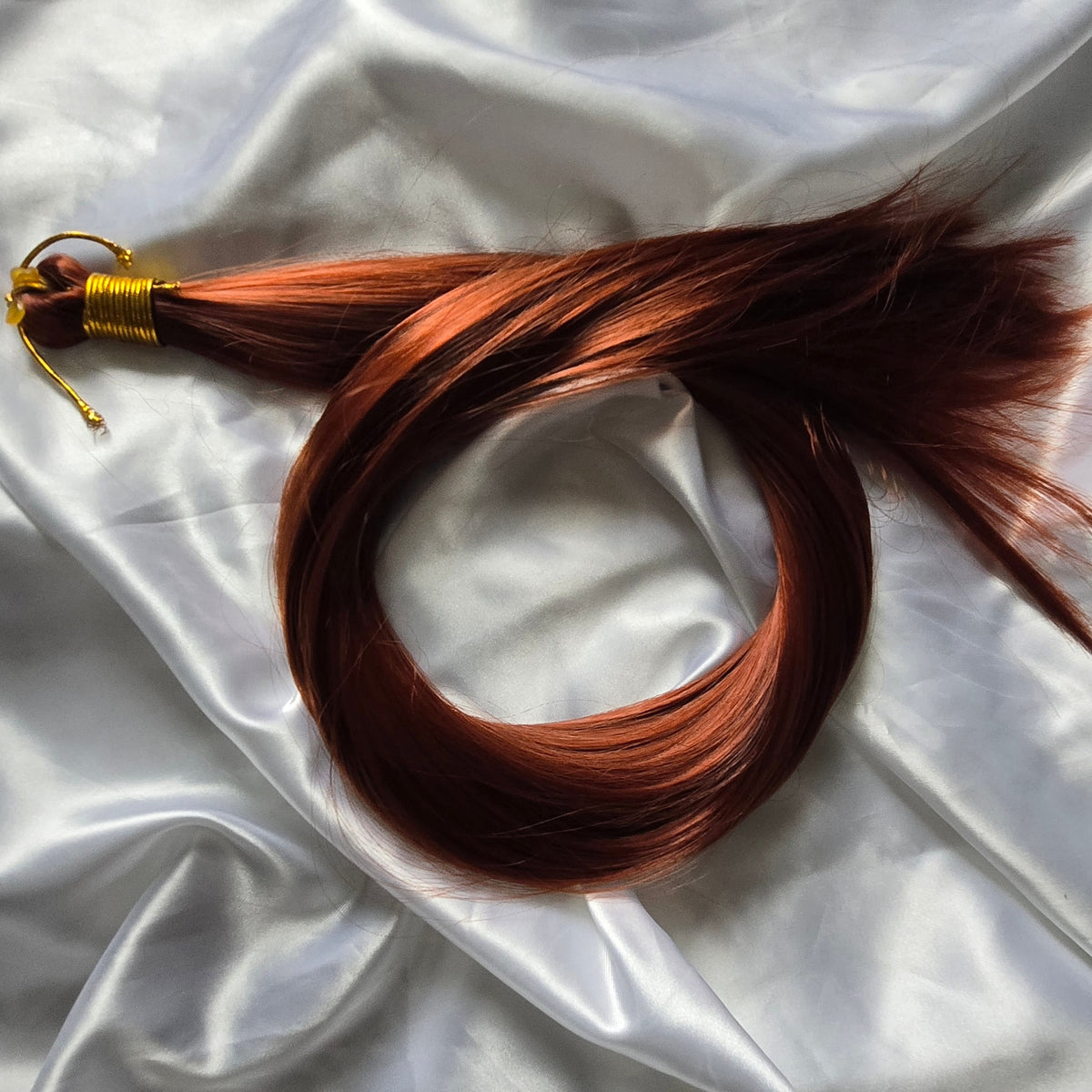 BONE STRAIGHT COLOR 350
