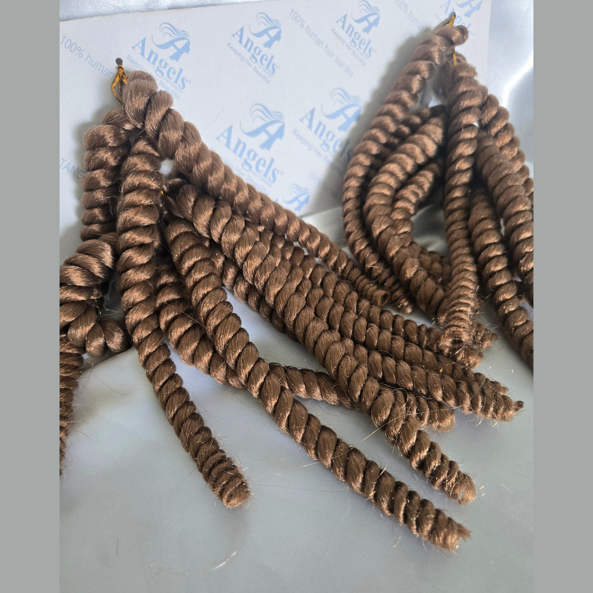 HAVANA CURLS  27