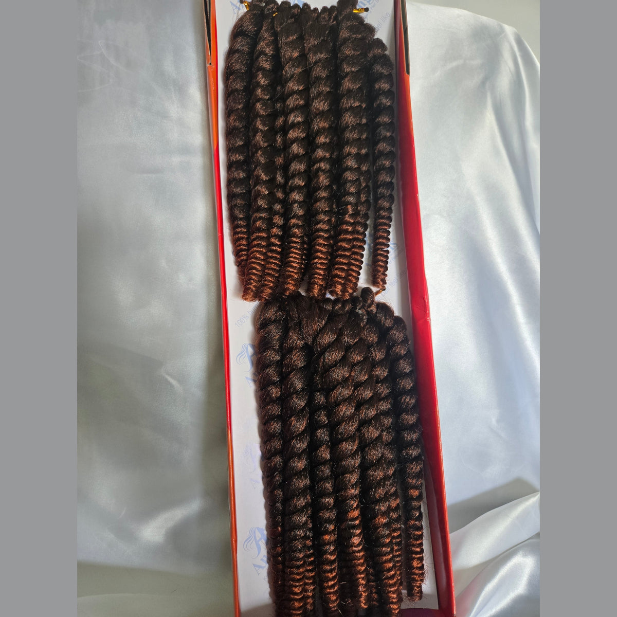 HAVANA CURLS  2/350