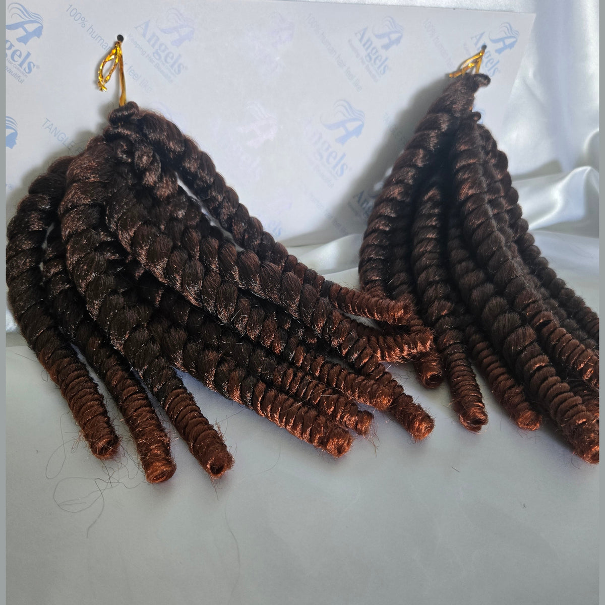 HAVANA CURLS  2/350