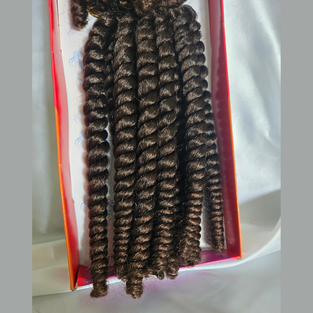 HAVANA CURLS  3/33