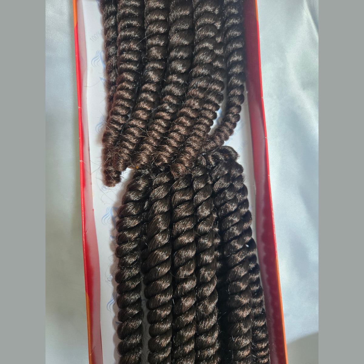 HAVANA CURLS  3/33