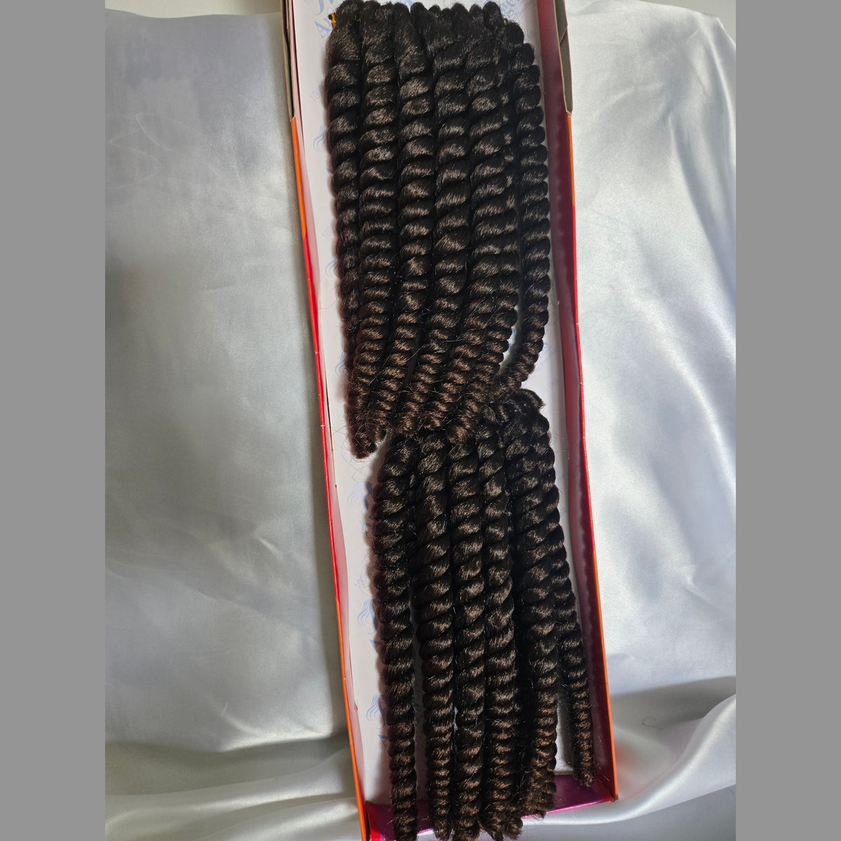 HAVANA CURLS  3/33
