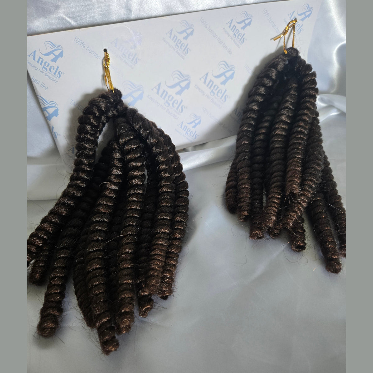 HAVANA CURLS  3/33