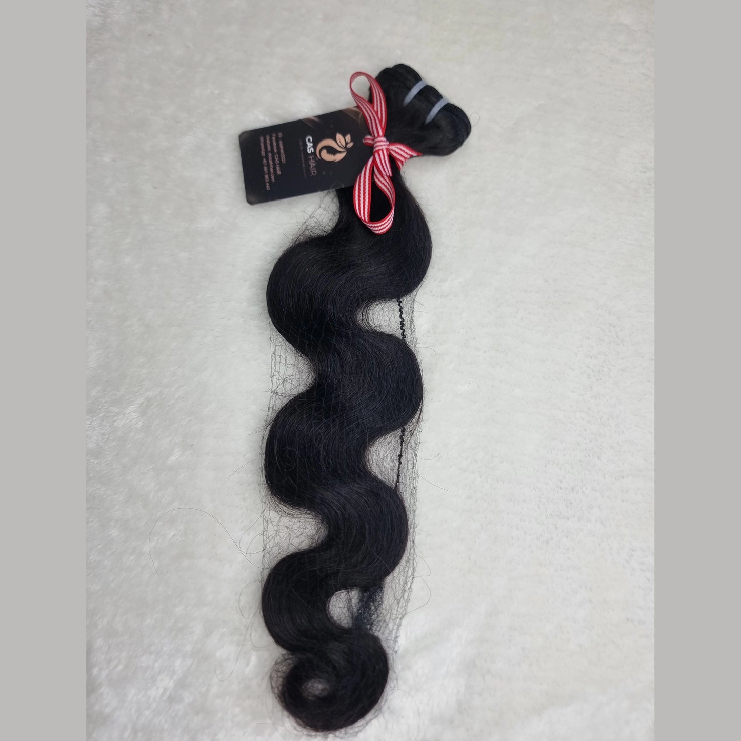 Body Waves  Bundles  20''(Price per Bundle)
