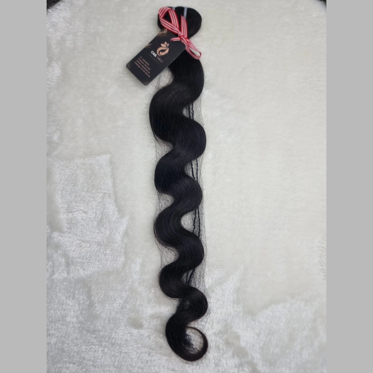 Body Waves  Bundles  28''(Price per Bundle)