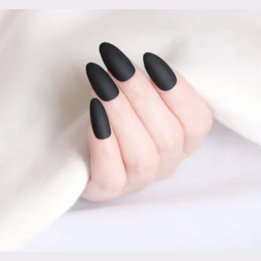 D5 Press on Nails